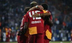 Galatasaray Şampiyonlar Ligi Kura Sonuçları 2026: Rakipleri Kim Oldu, Kaç Maç Oynayacak, İlk Maçı Ne Zaman?