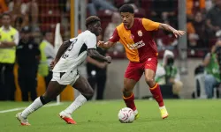 Galatasaray'da defans çöktü: Taraftardan transfer isyanı