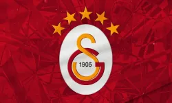 Galatasaray transfer bombasını patlattı! Leao'yu beklerken sürpriz imza