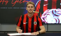 Metehan Baltacı Hangi Takıma Transfer Oldu, Galatasaray'dan Neden Ayrıldı ve Kaç Yıllığına Kiralandı?