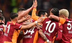 Galatasaray'da korkutan ayrılık: Fiorentina ile anlaştı