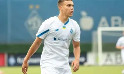 Matviy Ponomarenko Kimdir, Galatasaray'ın Teklifi Ne Kadar? 30 Milyon Euroluk Bonservis İddiası