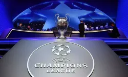 Galatasaray Şampiyonlar Ligi Maç Programı 2026-2027 İlk Maç Sporting ile mi, PSG Deplasmanı Hangi Tarihte?