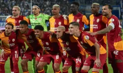 Galatasaray Şampiyonlar Ligi'nde kimlerle eşleşebilir? Muhtemel rakipler (1., 2., 3. ve 4. torba takımları)