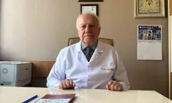 Prof. Dr. Gazi Özdemir Kimdir ve Kur'an Üzerine Hangi Çalışmaları Yaptı? Hayatı, Eserleri ve Din-Beyin Araştırmaları