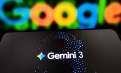 Öğrenciler dikkat: Google'dan bedava Gemini fırsatı