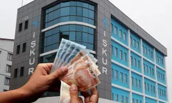 Gençler, üniversite mezunları ve emekliler iş kapısında… İşsiz kalmak kadar iş bekleme süresi de uzuyor