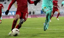 Gençlerbirliği-Erzurumspor FK maçı cnlı izleme beIN SPORTS 1'de mi? Canlı yayın linki, maç saati ve muhtemel 11'ler
