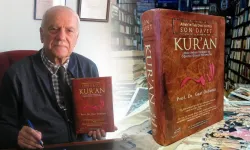 Prof. Dr. Gazi Özdemir Kimdir, Kaç Yaşında ve Nereli? Eşi Kimdir ve Nerede Çalıştı?