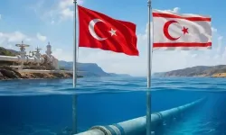 Buradan KKTC yetkililerine sesleniyoruz; Vizeyi asıl soykırımcılara uygulayın