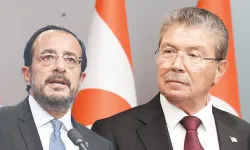 GKRY rahatsız oldu, KKTC cevabı yapıştırdı: "İstediğiniz kadar şikâyet edin, Türkiye ile yolumuza devam edeceğiz!"