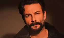 Teşkilat Ceyhun Kimdir, Keskin Nişancı Ceyhun Nereli ve Gökberk Demirci Rol İçin Hangi Eğitimleri Aldı?