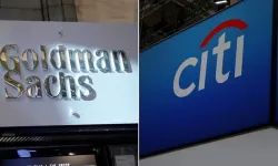 Dev bankalardan peş peşe uyarı: Türkiye'de faizler düşmeyecek!