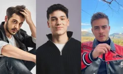 Gönül Dağı'na Hangi Oyuncular Katıldı? Taner, Veysel ve Ramazan'ın Çocuklarını Kimler Oynayacak?