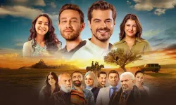 Gönül Dağı 7. Sezon Konusu Değişiyor mu? Zaman Atlaması Sonrası Yeni Oyuncular ve Karakterler Kimler?