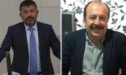 Gözaltına alınmıştı... Veli Ağbaba'nın ağabeyi tutuklandı