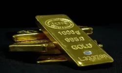 Goldman Sachs'tan altın tahmini: Rekor rakam duyuruldu