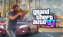 GTA 6 Yeni Fragman Netflix'ten Nasıl İzlenir, YouTube'a Ne Zaman Gelecek, GTA 6 Ne Zaman Çıkacak?