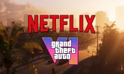 GTA 6 oynanış videosu ne zaman, saat kaçta çıkacak, Netflix Türkiye saati kaç, YouTube yayın saati ne zaman?