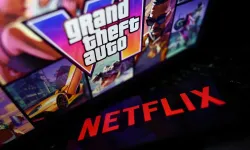 GTA 6'nın 26 dakikalık oynanış videosu nereden izlenir? Netflix Extended Look, YouTube izlenme sayısı!