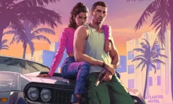 GTA 6 kaç saat sürecek, ana hikâye ne kadar uzun? 80 saatlik oynanış süresi, GTA 5 ve GTA 4 karşılaştırması