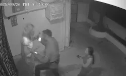 Güllü'nün Son Görüntüleri Nerede, Güllü'yü Kızı mı Öldürdü? İddianamede Ne Var ve Malkata Detayı Nedir?