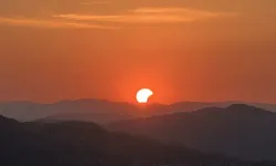 Güneş tutulması ülkemizden ne zaman  izlenebilecek? Güneş tutulması nedir, neden önemlidir?
