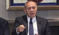 CHP İstanbul İl Başkanlığı'nda kriz! Gürsel Tekin görevden alındı mı?