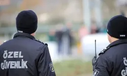 122. Dönem ÖGG Sınav Sonuçları Ekranı: Özel Güvenlik Sınav Soruları ve Cevapları Ne Zaman Yayımlanacak?