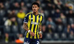 Jayden Oosterwolde Roma'ya transfer olacak mı, sağlık kontrolünden geçti mi?