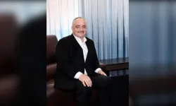 Osman Kadiroğlu Kimdir, Kaç Yaşında, Nereli, Ailesi Kim, Elvan Gıda'daki Görevi Ne, Neden Gözaltına Alındı?