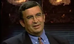 Necip Hablemitoğlu'nun eşi ve çocukları kimdir? Şengül Hablemitoğlu kimdir?