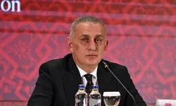 Hacıosmanoğlu'ndan yabancı VAR ve çipli top açıklaması!