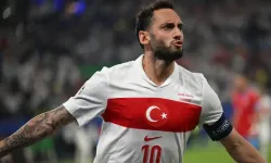 Hakan Çalhanoğlu en büyük hayalini açıkladı! Hacıosmanoğlu'nu kızdıracak sözler