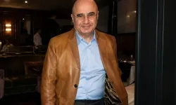 Hakan Demirağ Kimdir? Hangi Markaların Sahibi, Ne İş Yapıyor? İşte HD Holding'in Kurucusunun Kariyeri ve Ailesi