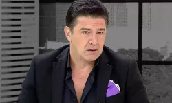 Hakan Ural Kimdir, Kaç Yaşında ve Nereli? Annesi, Babası, Eşi ve Çocukları Kim?