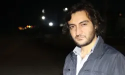 Halil Kantarcı kimdir, nereli, mesleği ne, kaç çocuğu var? 28 Şubat sürecinde neden yargılandı, 15 Temmuz'da nasıl şehit oldu?