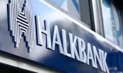 HALKB İkinci Halka Arz Fiyatı Belli Oldu mu, Halkbank Kaç Yeni Pay İhraç Edecek? Sermaye Artırımı Sonrası Sermayesi Kaç Milyar Lira Olacak?