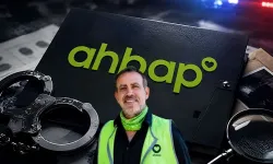 Haluk Levent tutuklanmıştı! AHBAP Derneği'ne kayyum atandı