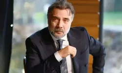 Hamal dizisi ne zaman başlayacak, oyuncuları kimler?