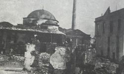 Zulümlerin en büyüğünü gördü! Yetmedi şimdi galeri yapacaklar