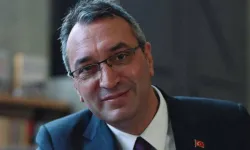 Korkutan haber: Hastaneye kaldırılan Mahir Polat'tan mesaj