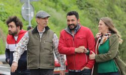Hayatımız Film oyuncuları kimler, konusu ne? Nerede çekildi, kaç dakika sürüyor, hangi kanalda yayınlanıyor, yönetmeni ve senaristi kim?
