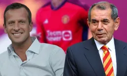 George Gardi hangi futbolcuların menajeri, kimdir, kaç yaşında, hangi takımlarla çalışıyor, Galatasaray'a hangi oyuncuları getirdi?
