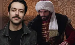 Mehmed Fetihler Sultanı Has Murad Paşa kimdir? Hilmi Cem İntepe kadroya katıldı mı, Has Murad Paşa rolünü kim oynayacak?