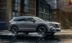 Honda servis kampanyası hangi modellerde geçerli, indirim oranı ne kadar ve kampanya ne zaman sona erecek?