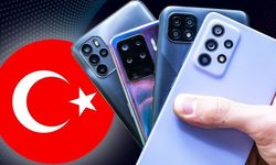 Türkiye'ye yeni yerli telefon geliyor: Tanıtım tarihi belli oldu