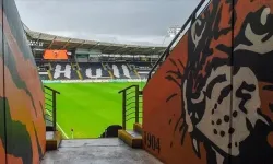 Hull City Nerenin Takımı, Sahibi Kim, Hangi Ligde Oynuyor ve Stadının Adı Ne?