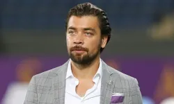 Hülya Gökçek Kimdir, Ne İş Yapıyor, Ahmet Gökçek ile Ne Zaman Evlendi, HAMAG Holding GmbH Nasıl Kuruldu?