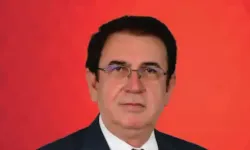 Hüseyin Yıldız kimdir, neden öldü, kaç yaşındaydı? MHP Antalya eski Milletvekili Hüseyin Yıldız'ın hastalığı, hayatı ve siyasi kariyeri